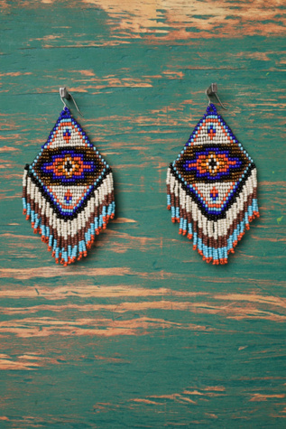 Native