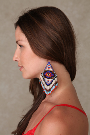 Native