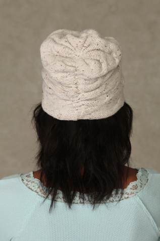 Natural