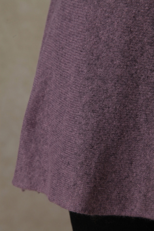 Washed Plum