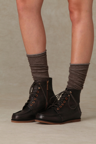 Helena Boot