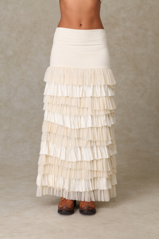 Ivory