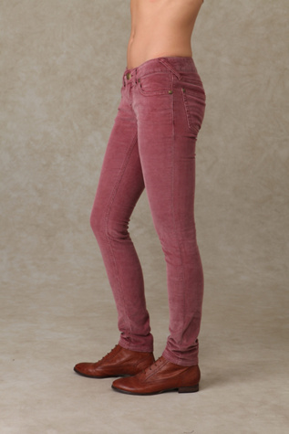 FP Super Skinny Cord