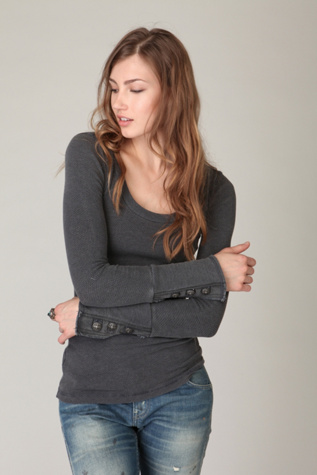 Motor Cuff Thermal