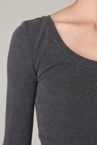 Motor Cuff Thermal
