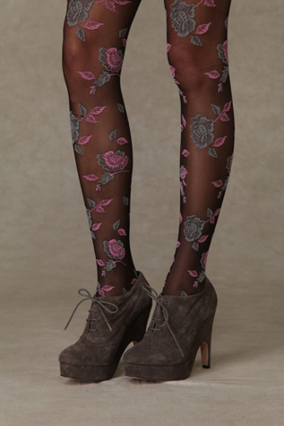 Pink/Grey