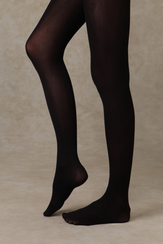 Opaque Tights