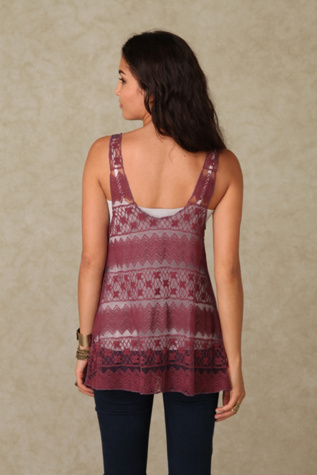 Deep Plum