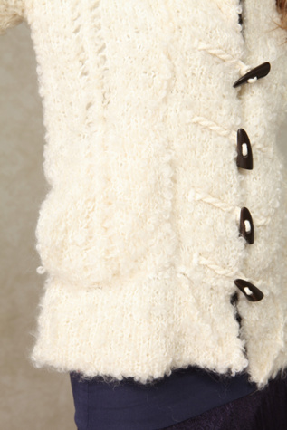 Ivory