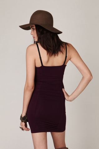 Aubergine