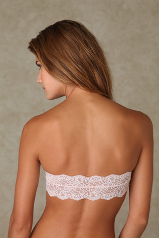 Pale Pink