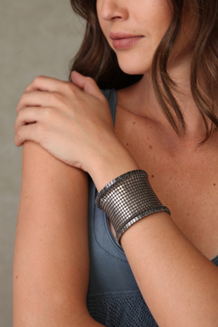 Honor Cuff