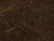 Dark Brown Waxed