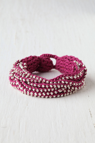 Sonia Bracelet