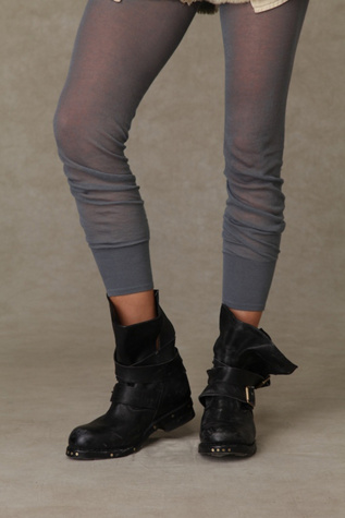 Genevieve Knit Legging