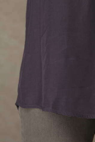 Slate Grey