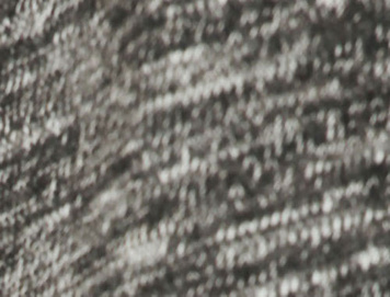 Charcoal