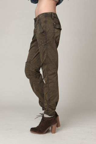 Olive