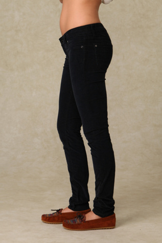 Blue/Black