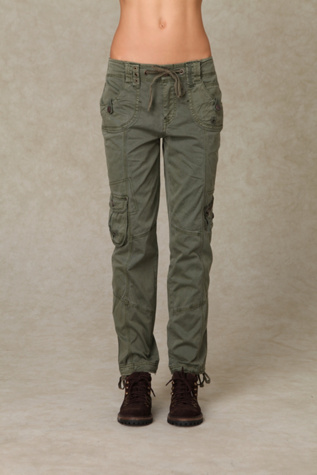 Army
