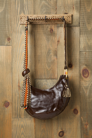 Raymi Hobo