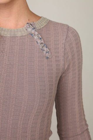 Mauve