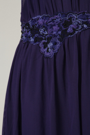 Aubergine