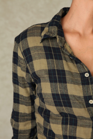 CP Shades Flannel Shirt