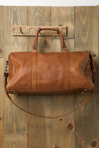 Bear Creek Weekender