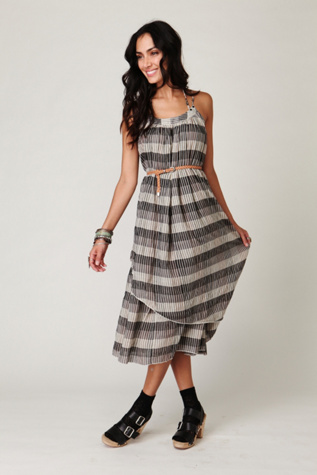 Plaid Smoke
