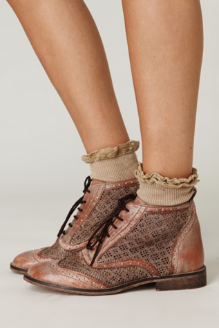 Kent Boot