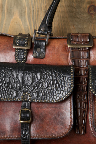 Canyonlands Weekender
