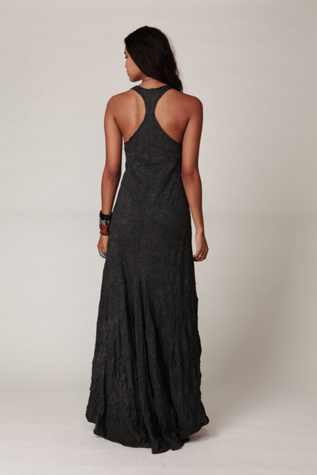 Black Combo