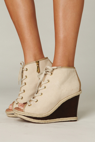 Macedon Wedge