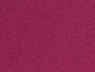 Deep Plum