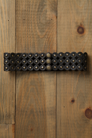 Sacha Waist Belt