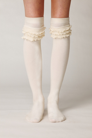 Cream
