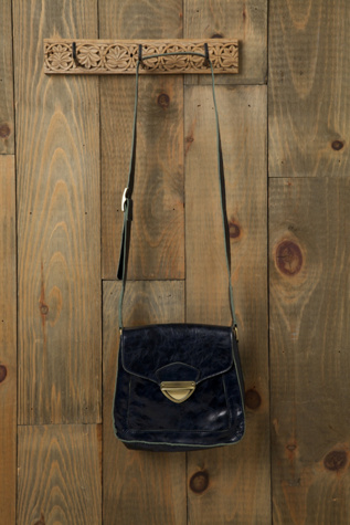 Chad Crossbody