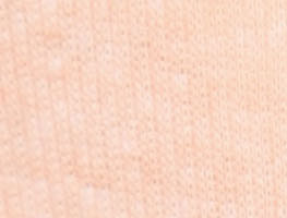 Peach Heather