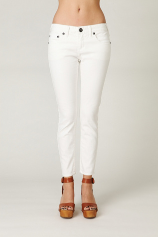 Soft White
