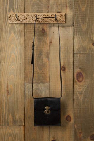 Chaville Croft Crossbody