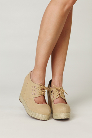 Khaki/ Beige