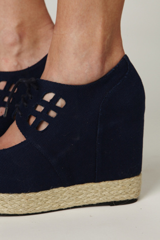 Tommy Wedge