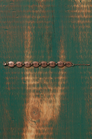 Copper