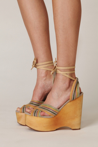 Savanna Platform