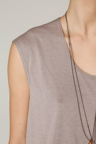 Spirograph Top