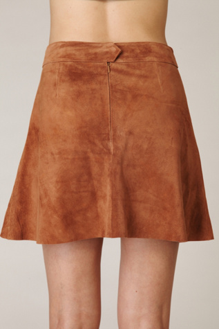 Tan
