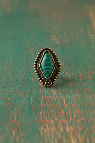Lenix Ring
