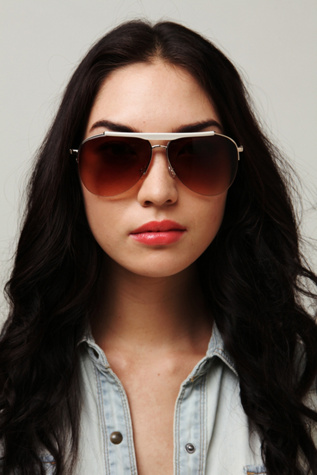 Maverick Sunglasses