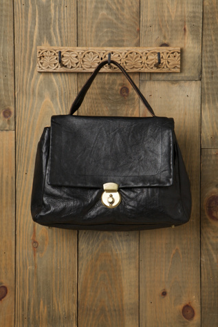Peggy Large Handbag